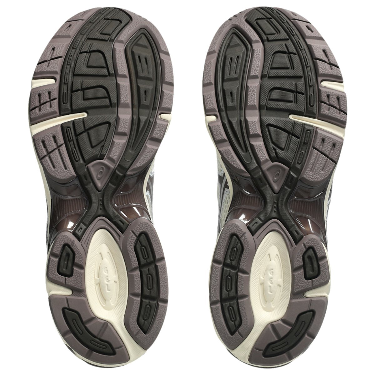 ASICSÂ® GEL-1130