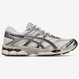ASICS® GEL-Cumulus 16