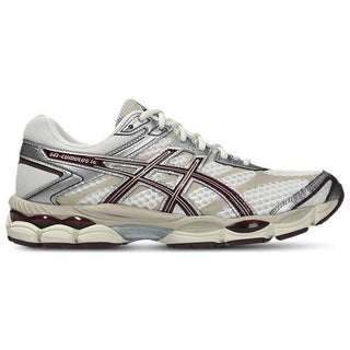 ASICSÂ® GEL-Cumulus 16