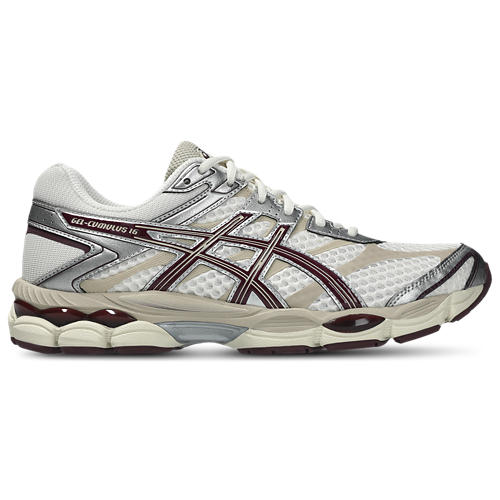 ASICSÂ® GEL-Cumulus 16