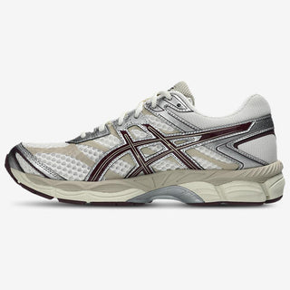 ASICS® GEL-Cumulus 16