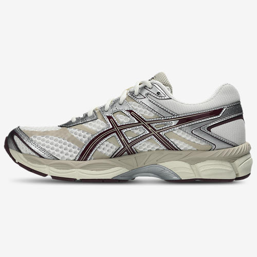 ASICS® GEL-Cumulus 16