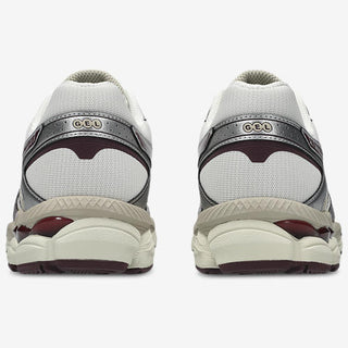 ASICS® GEL-Cumulus 16