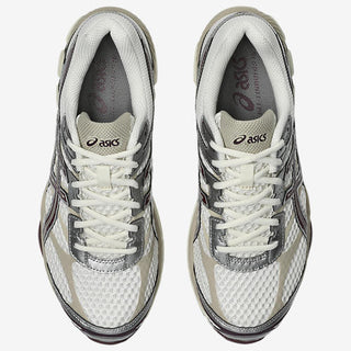 ASICS® GEL-Cumulus 16