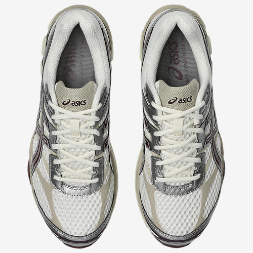 ASICS® GEL-Cumulus 16