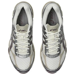 ASICSÂ® GEL-Cumulus 16