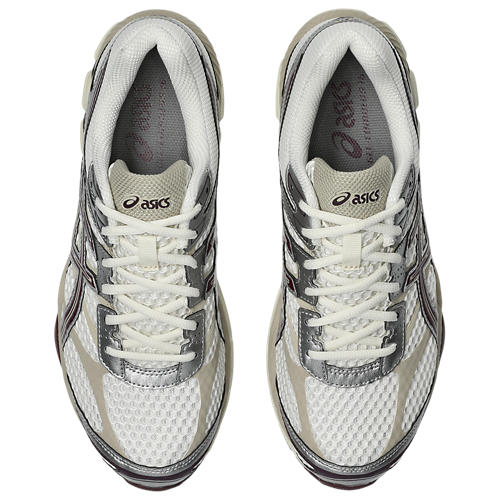 ASICSÂ® GEL-Cumulus 16