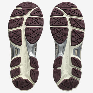 ASICS® GEL-Cumulus 16