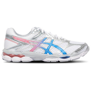 ASICSÂ® GEL-Cumulus 16