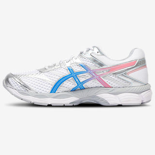 ASICS® GEL-Cumulus 16