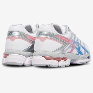 ASICS® GEL-Cumulus 16
