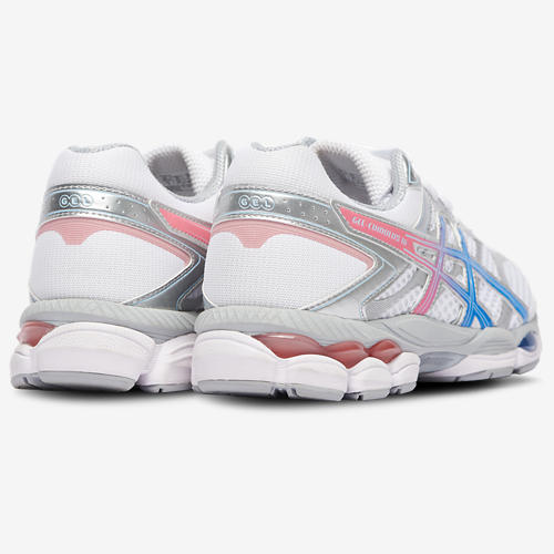 ASICS® GEL-Cumulus 16