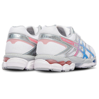 ASICSÂ® GEL-Cumulus 16