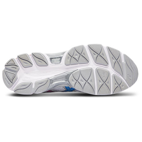 ASICSÂ® GEL-Cumulus 16