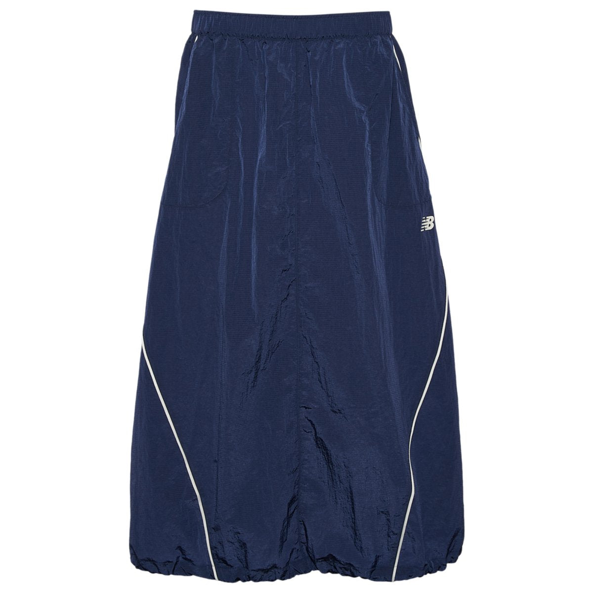 New Balance Sport Legacy Skirt