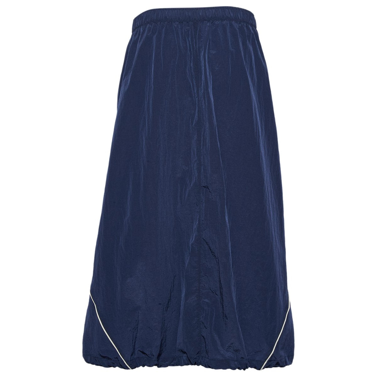 New Balance Sport Legacy Skirt