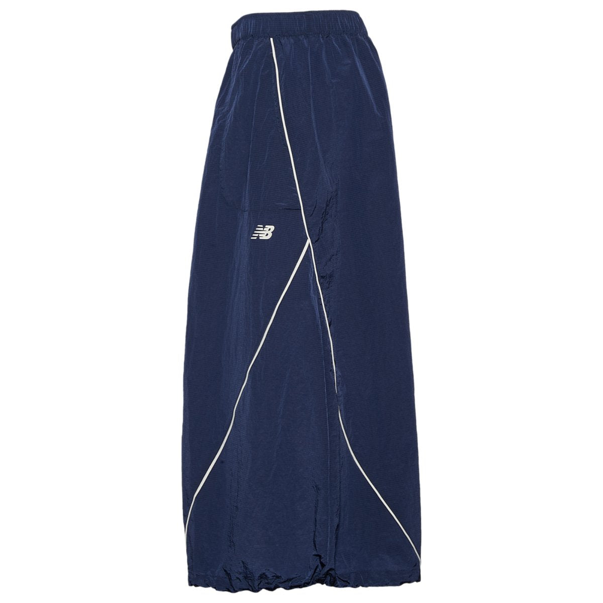New Balance Sport Legacy Skirt