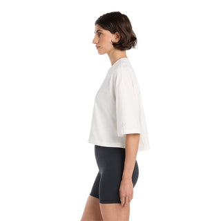 New Balance Lace T-Shirt