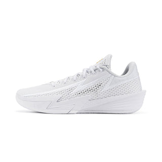 Wade Flash 2 "White Hot"