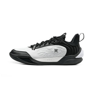 Wade Ice Blood 2 V2 "Yin Yang"