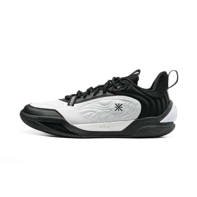 Wade Ice Blood 2 V2 "Yin Yang"