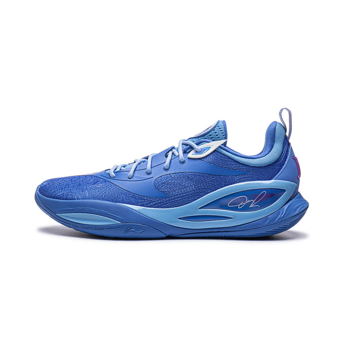 Dlo 2