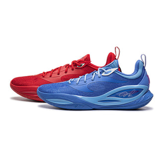 Dlo 2 Mismatch