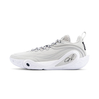 Dlo 1 "Cool Grey"