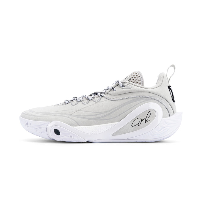 Dlo 1 "Cool Grey"