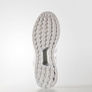 Adidas EQT Support UltraBoost PK 'Vintage White'