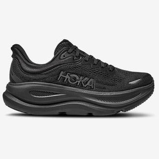 HOKA Bondi 9