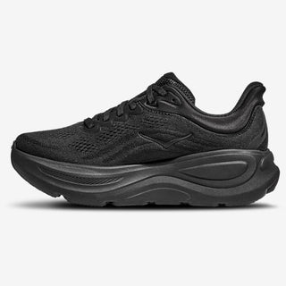 HOKA Bondi 9
