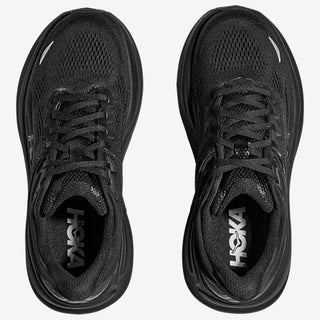 HOKA Bondi 9