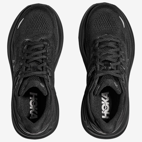 HOKA Bondi 9