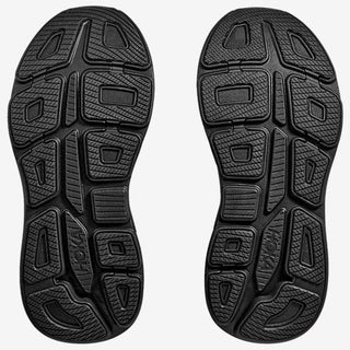 HOKA Bondi 9