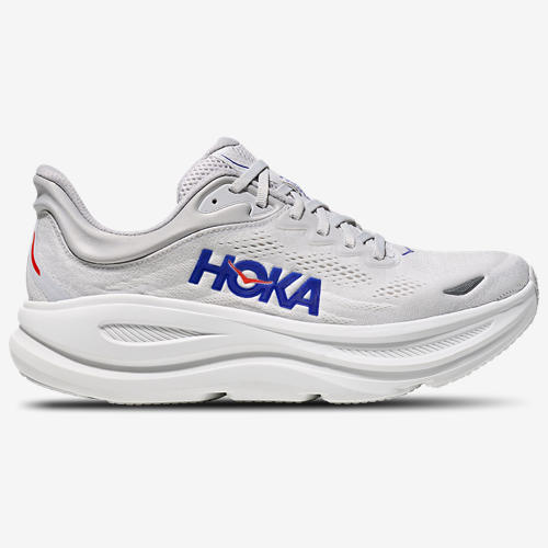 HOKA Bondi 9