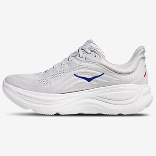 HOKA Bondi 9
