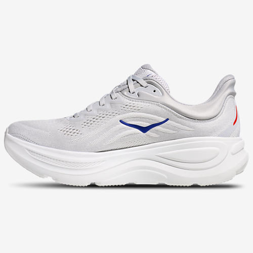 HOKA Bondi 9