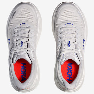 HOKA Bondi 9