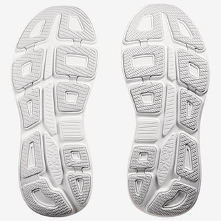 HOKA Bondi 9