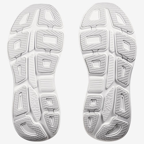 HOKA Bondi 9