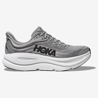 HOKA Bondi 9