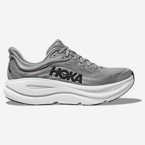 HOKA Bondi 9