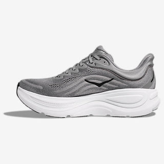 HOKA Bondi 9