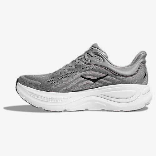 HOKA Bondi 9