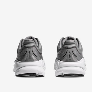HOKA Bondi 9