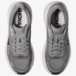 HOKA Bondi 9