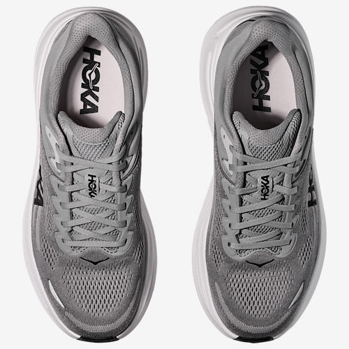 HOKA Bondi 9