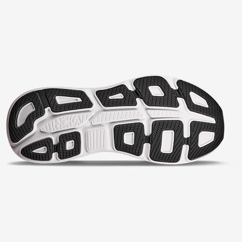 HOKA Bondi 9