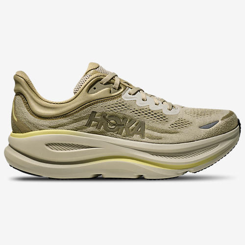HOKA Bondi 9